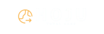 HOJU totalcare